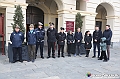VBS_8316 - 74.ma Assemblea Generale dei Soci Ass. Naz. Alpini Sez. di San Damiano d'Asti